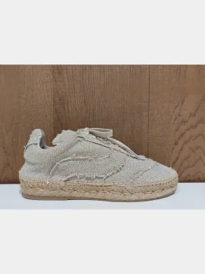 Casadei Espadrilles