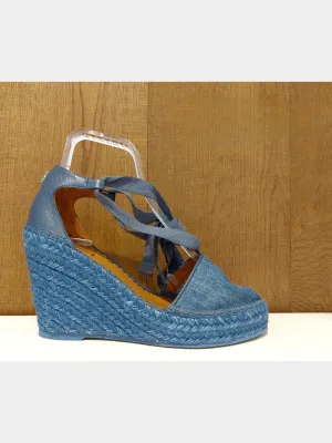 Casadei Espadrilles