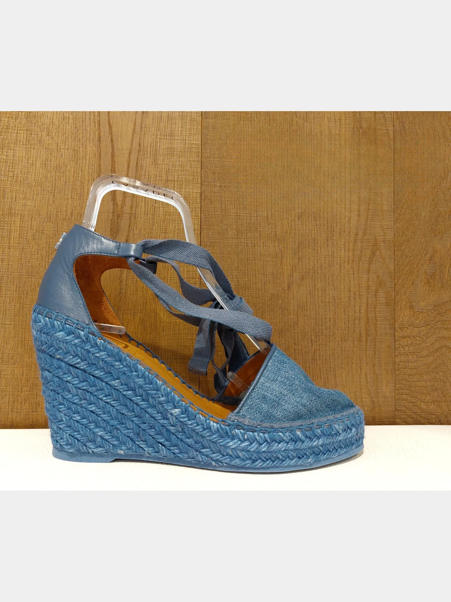 Casadei Espadrilles
