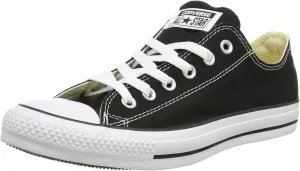Converse Unisex Chuck Taylor All Star Hi
