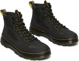 Dr. Martens Women's Rilla Fashion Boot