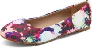 Chic Flats