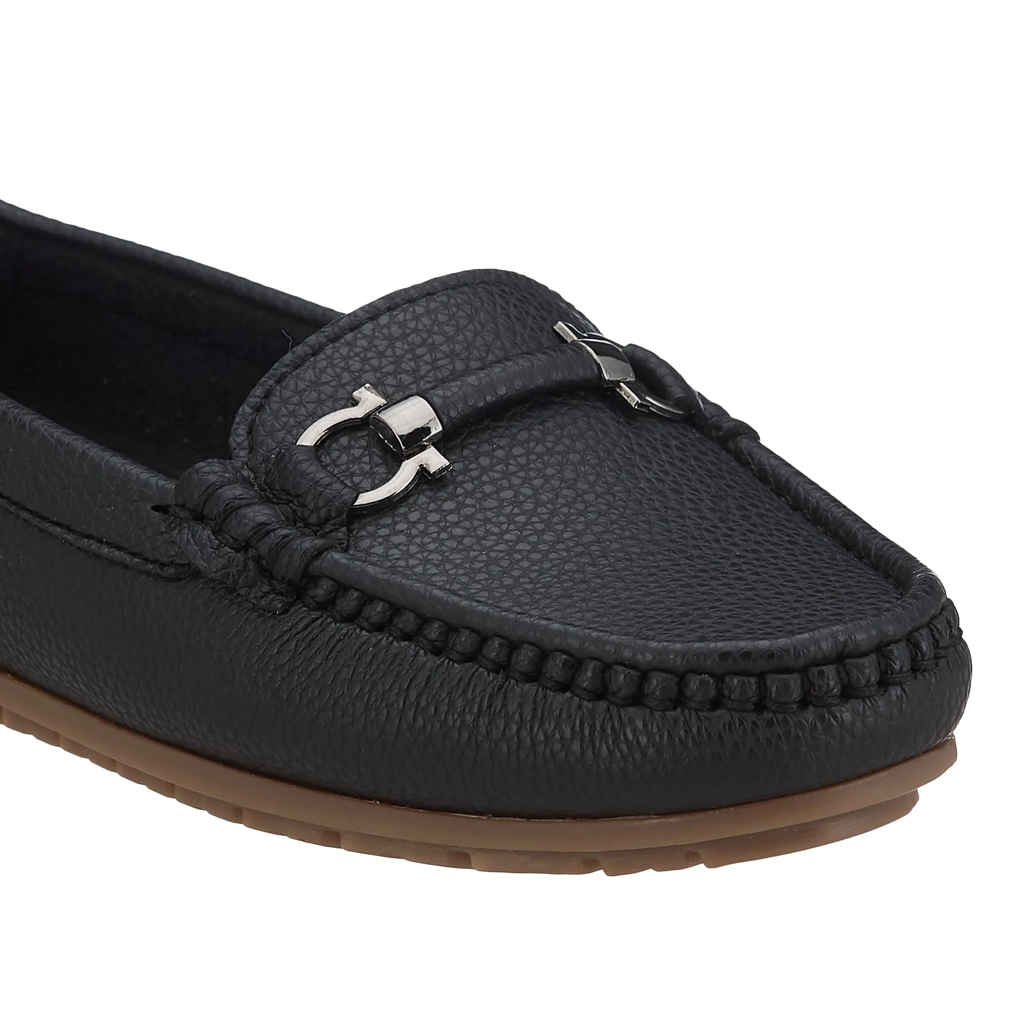 Duke Women Loafers  (XFOL1559)