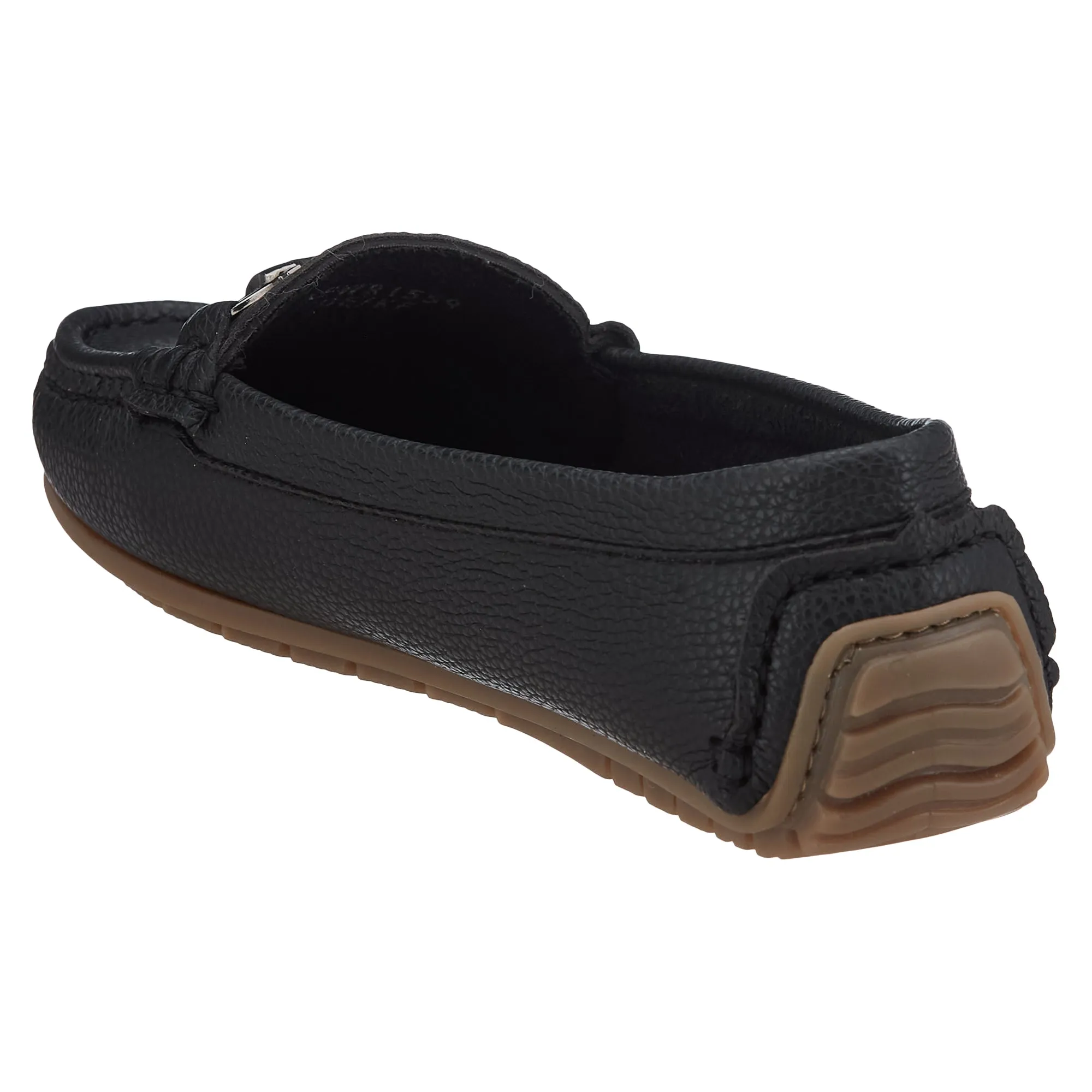 Duke Women Loafers  (XFOL1559)