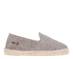Expert advice Espadrilles La - Havana Olive Hot deal -