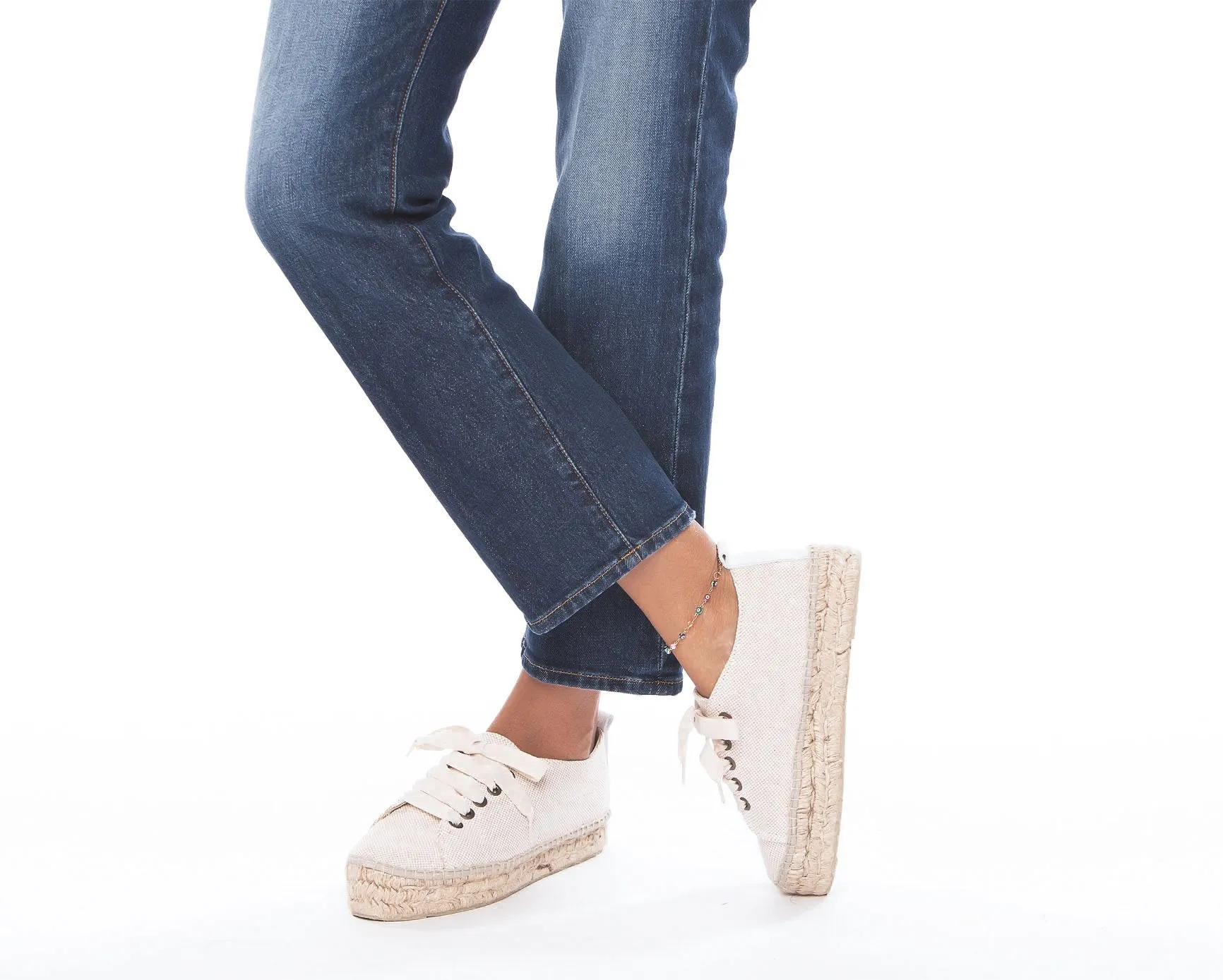 Fully customizable - Havana Specialized items La Sneakers Ice -