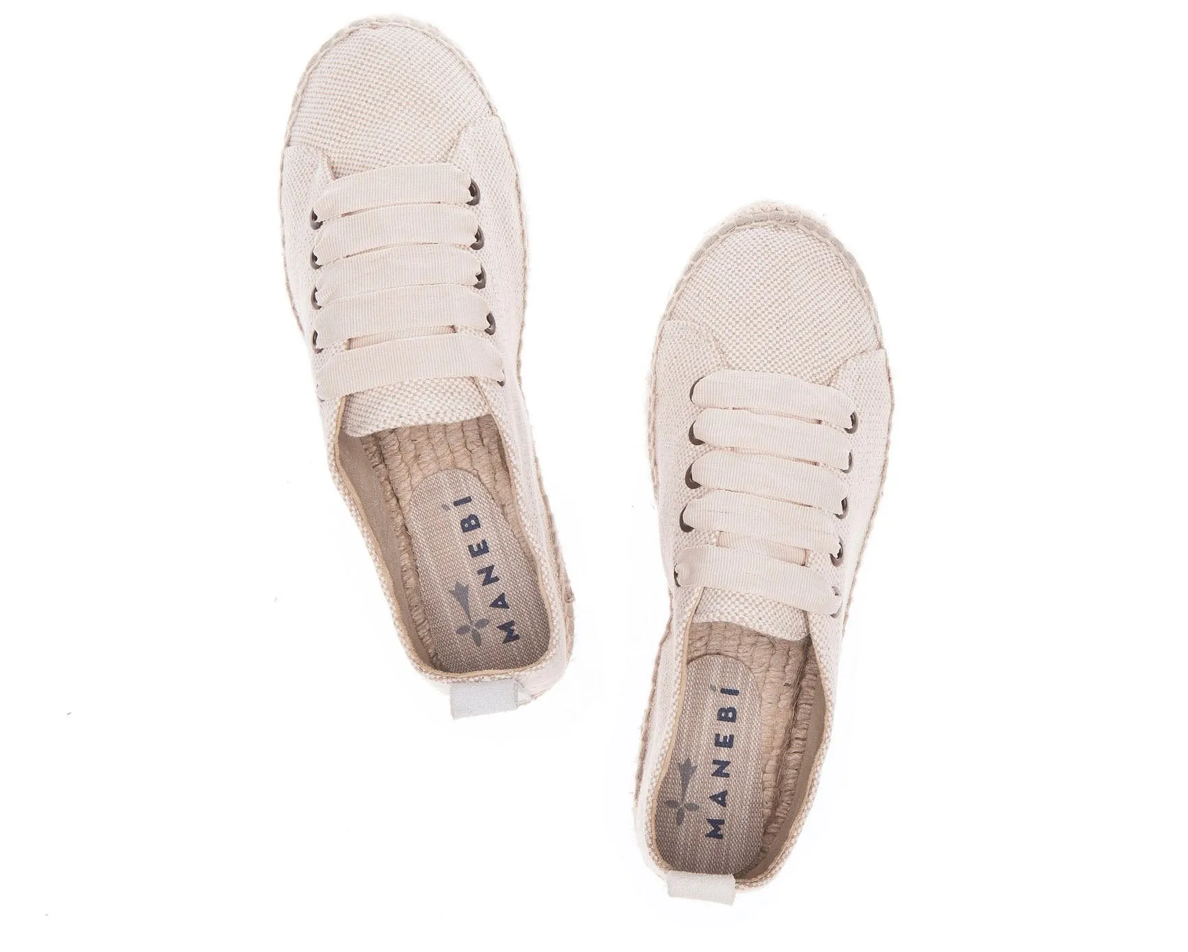 Fully customizable - Havana Specialized items La Sneakers Ice -