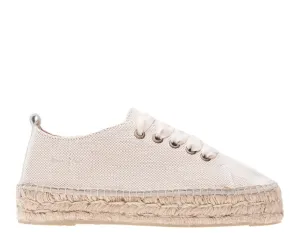 Fully customizable - Havana Specialized items La Sneakers Ice -