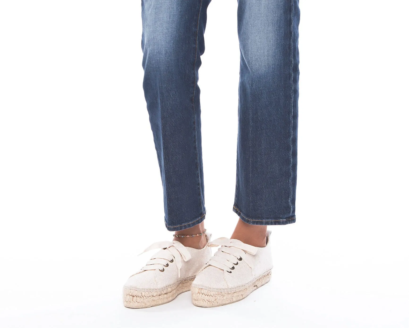 Fully customizable - Havana Specialized items La Sneakers Ice -