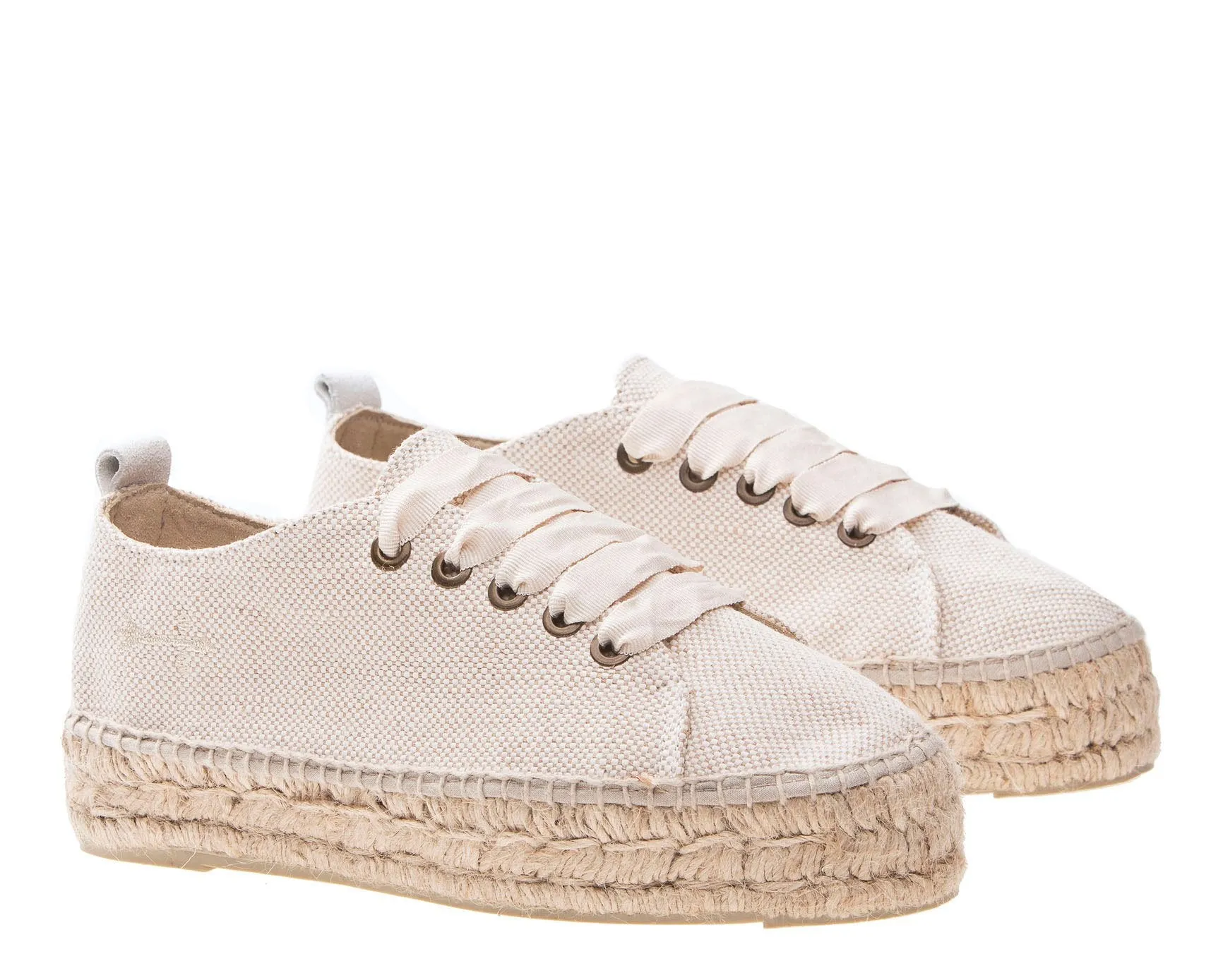 Fully customizable - Havana Specialized items La Sneakers Ice -
