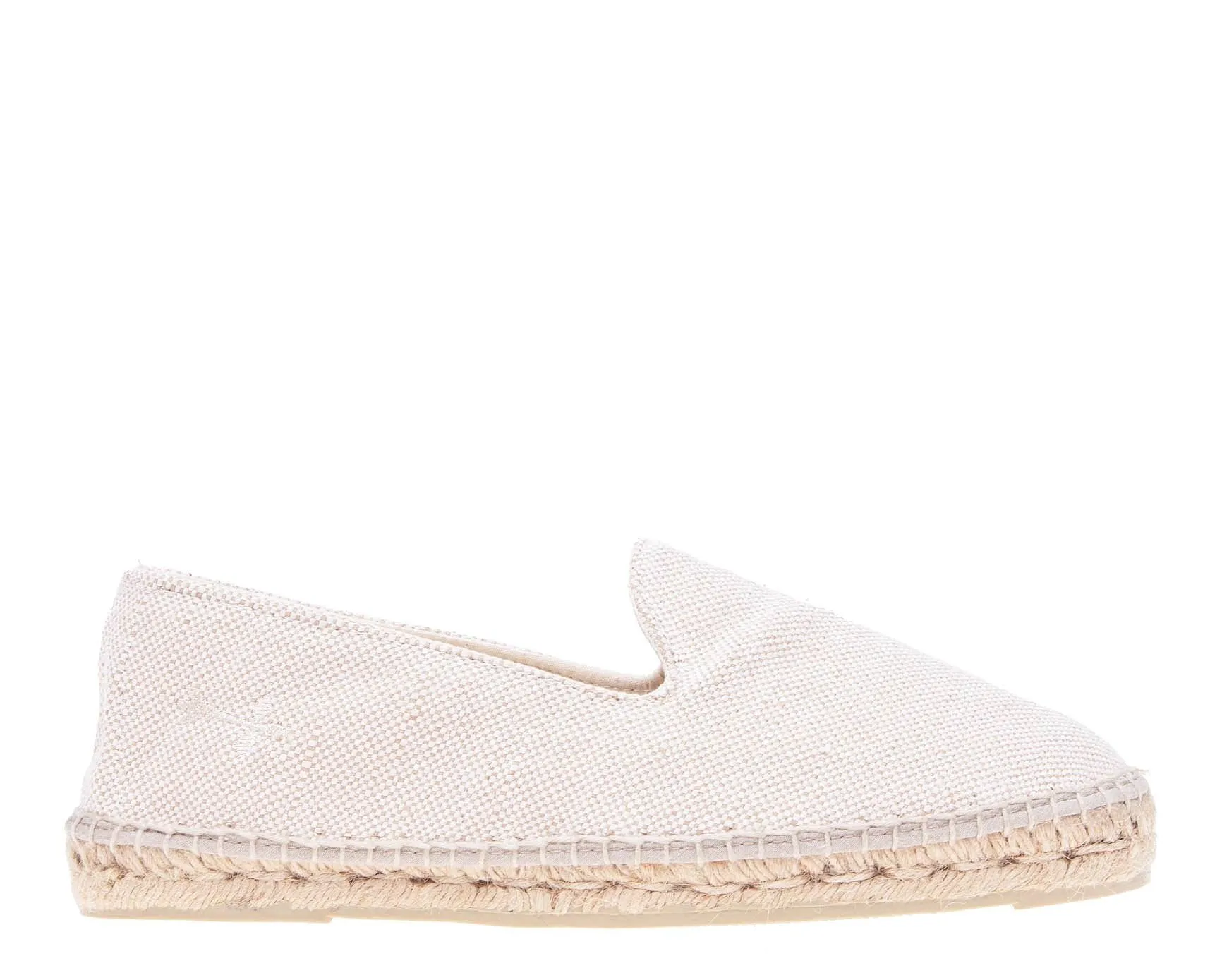 Ice Espadrilles Havana - La Instant access - Personalized assistance