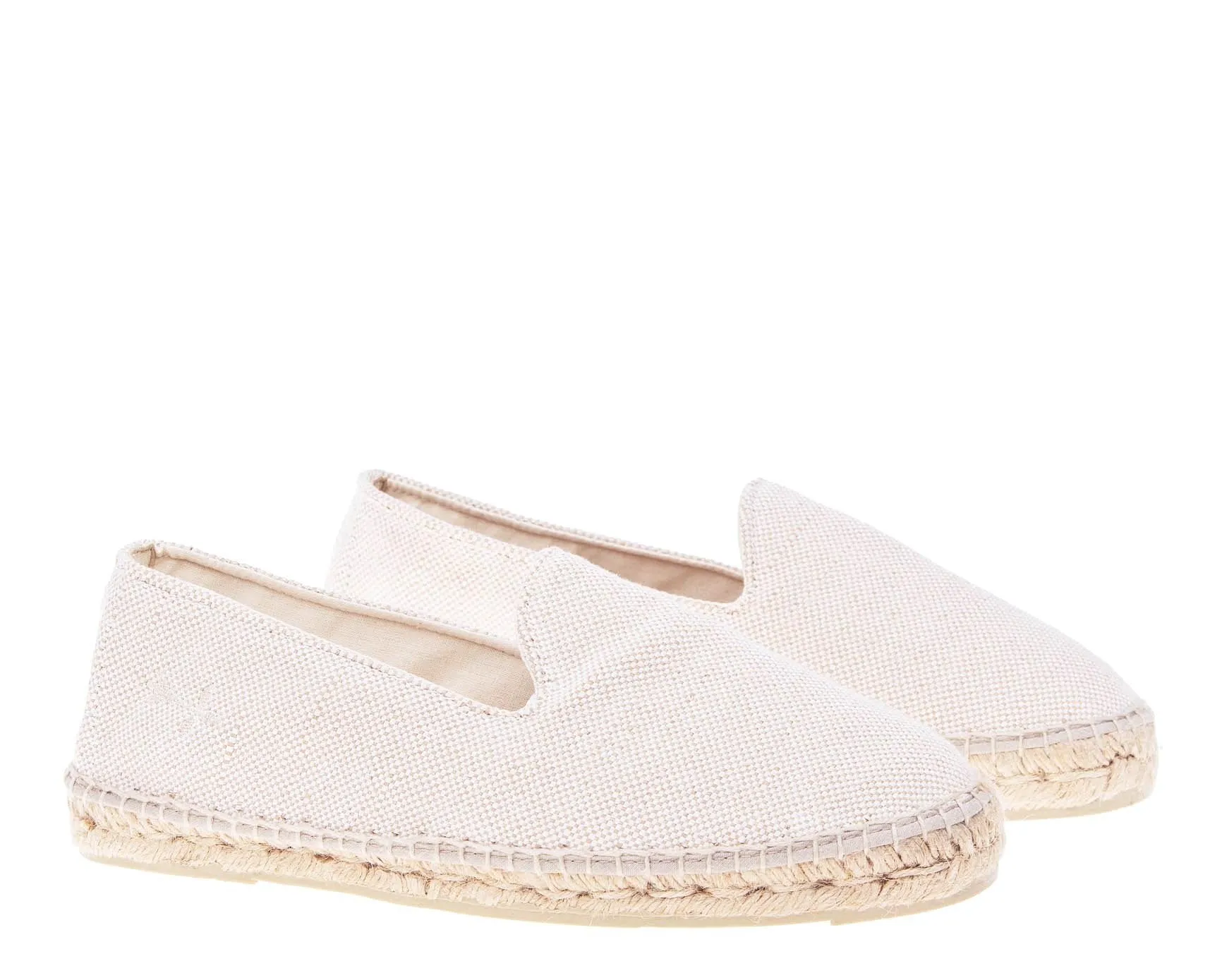 Ice Espadrilles Havana - La Instant access - Personalized assistance