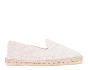 Ice Espadrilles Havana - La Instant access - Personalized assistance