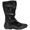 LEATT YOUTH 3.5 BOOTS
