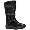 LEATT YOUTH 3.5 BOOTS