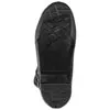 LEATT YOUTH 3.5 BOOTS
