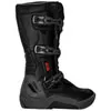 LEATT YOUTH 3.5 BOOTS