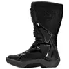 LEATT YOUTH 3.5 BOOTS