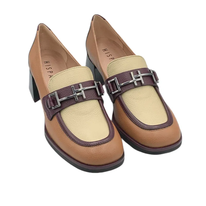 Loafers HISPANITAS CHI243550