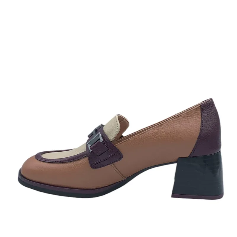 Loafers HISPANITAS CHI243550