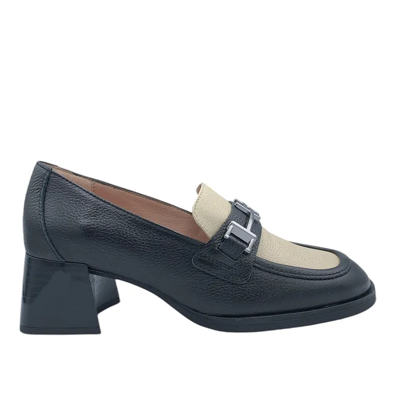 Loafers HISPANITAS CHI243550