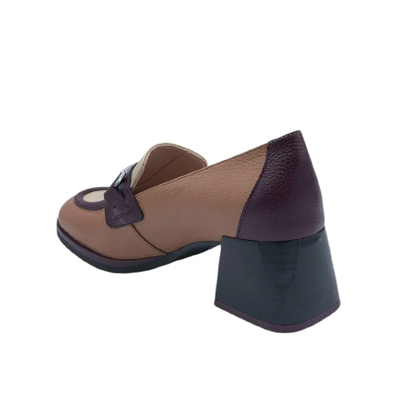 Loafers HISPANITAS CHI243550