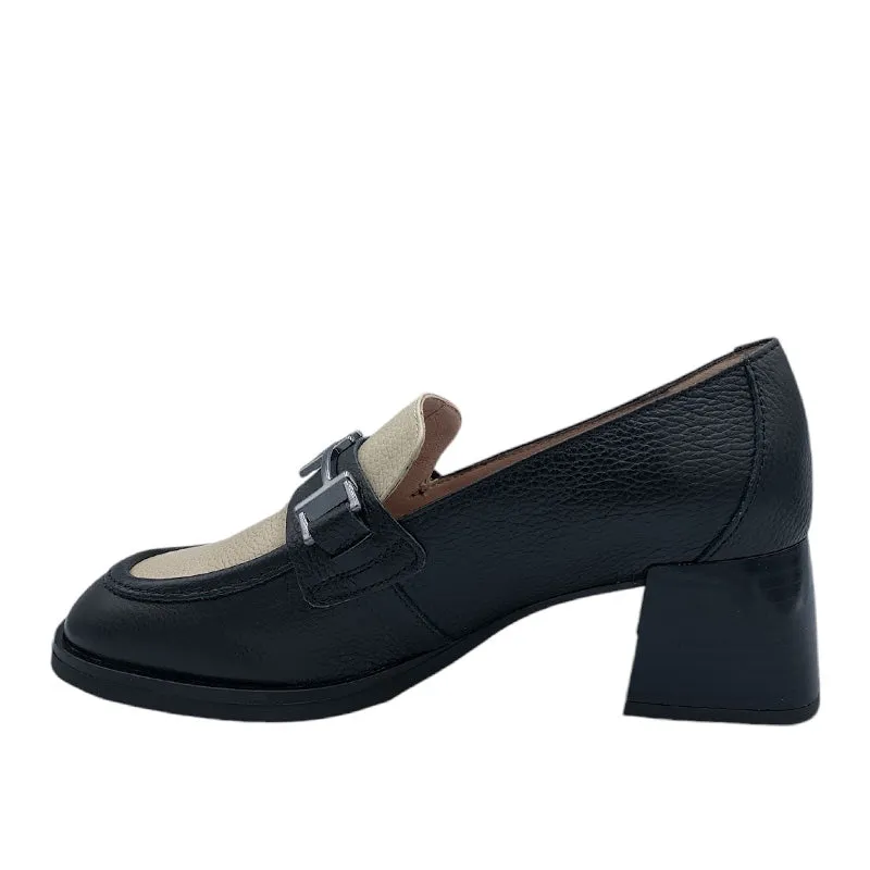 Loafers HISPANITAS CHI243550