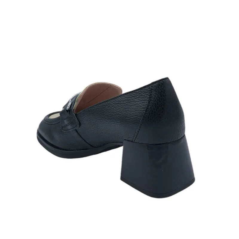 Loafers HISPANITAS CHI243550