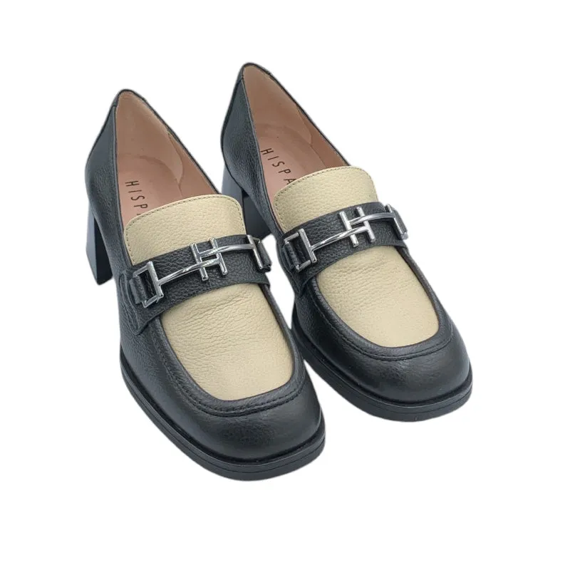 Loafers HISPANITAS CHI243550