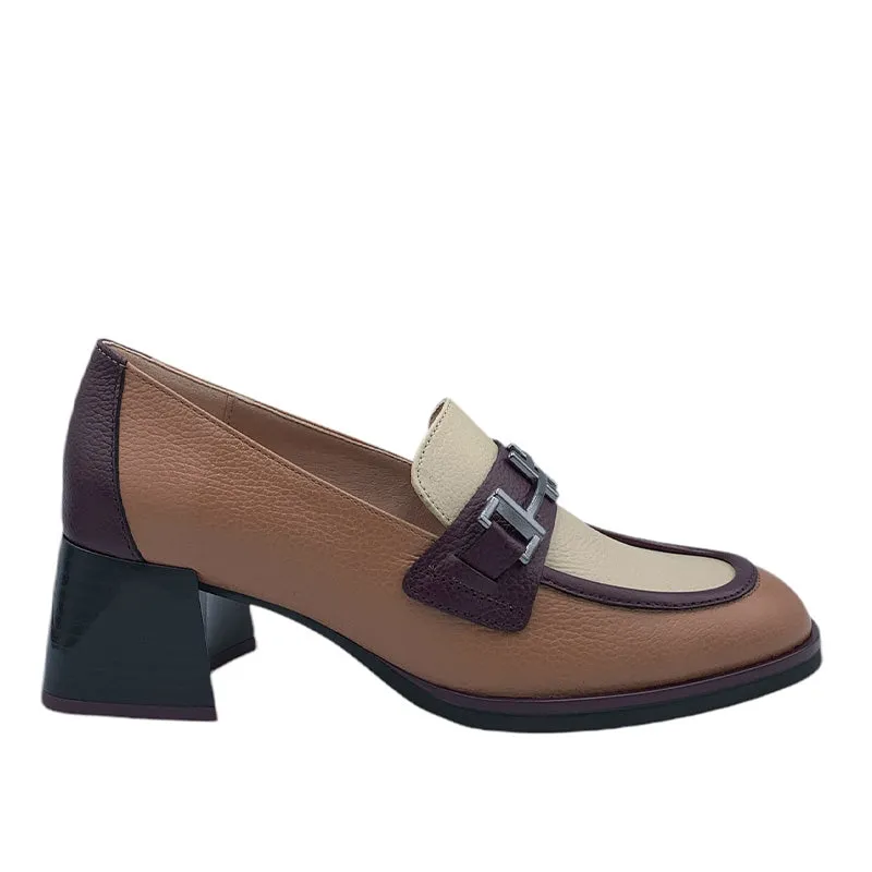Loafers HISPANITAS CHI243550