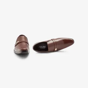 Mens Formal Loafers