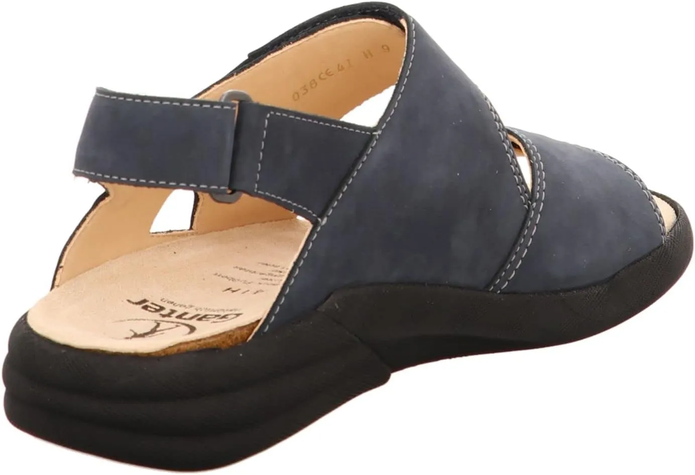Men's Harry Sandals