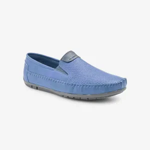 Mens Loafers