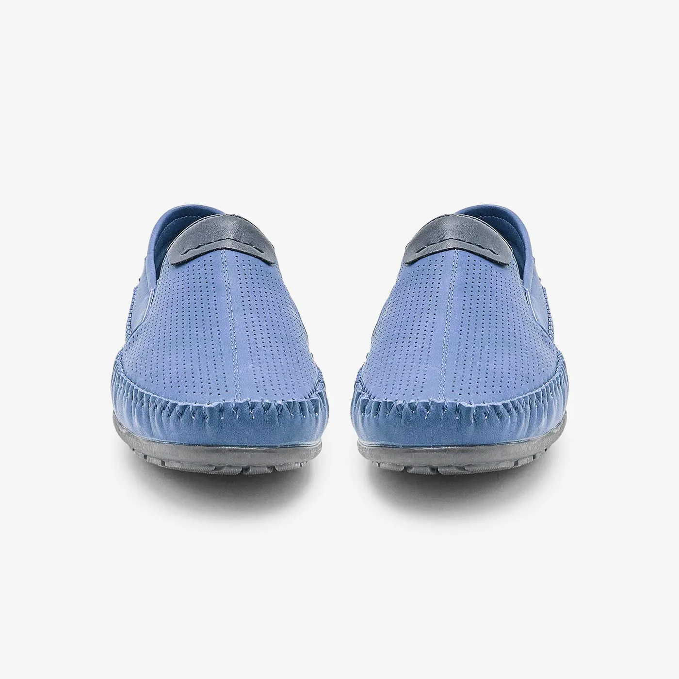 Mens Loafers