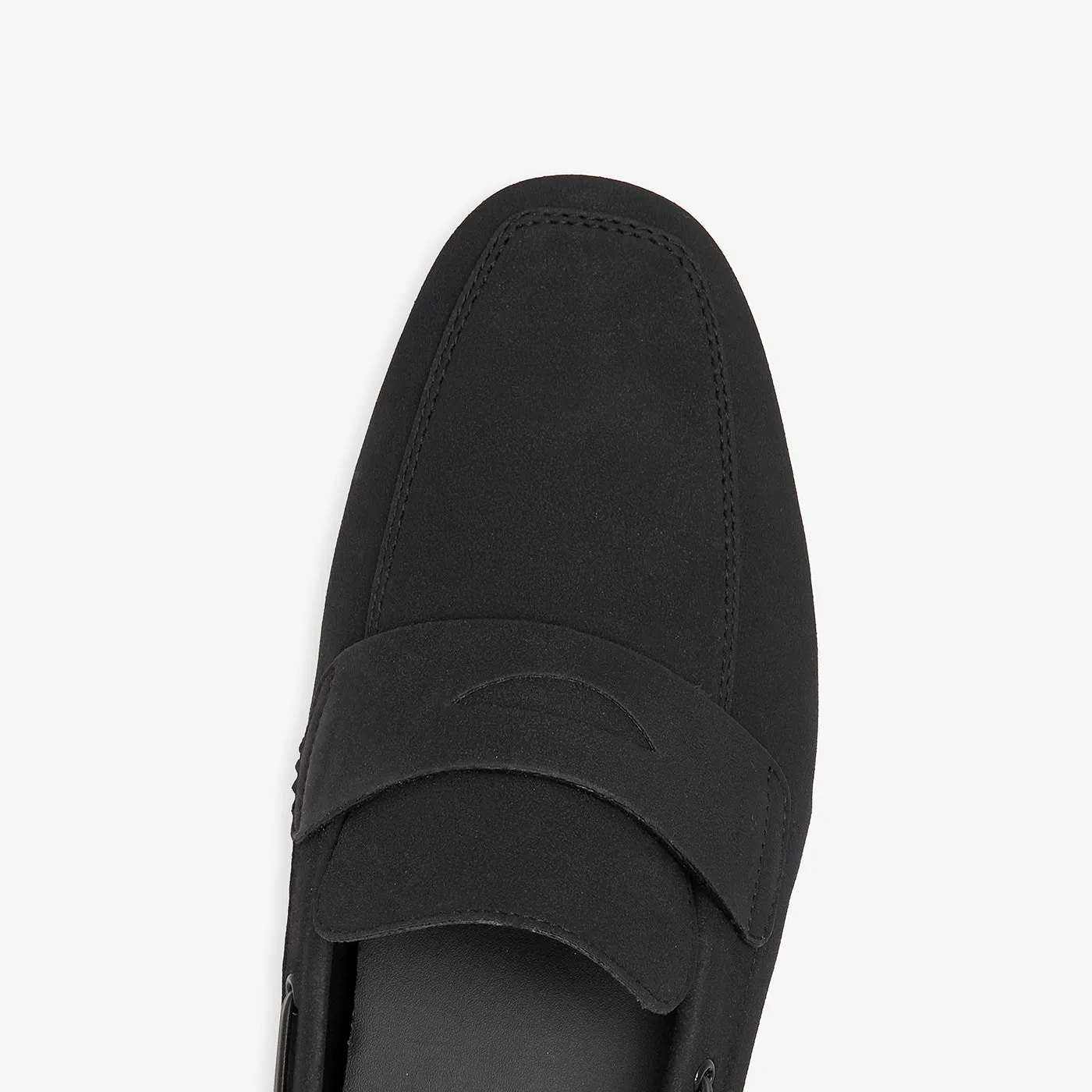 Men's Smart Loafers
