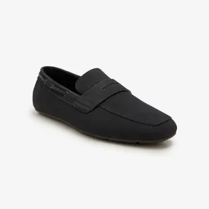 Men's Smart Loafers