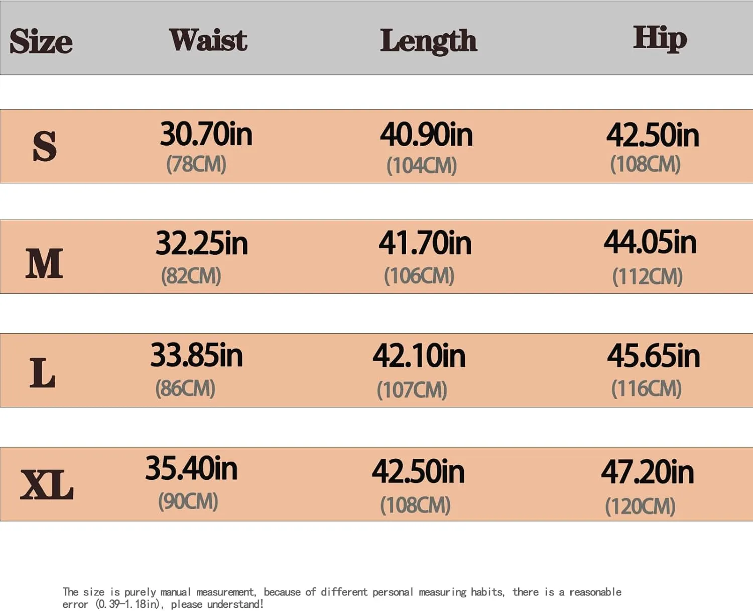 Men's Y2K Jeans Hip Hop Baggy Denim Pants Spiderweb Graphic Jeans Goth Denim Joggers Streetwear