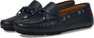 Grainy Loafers