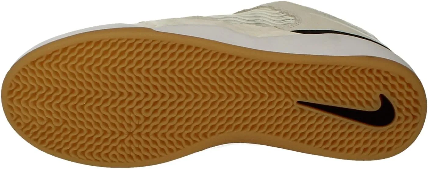 Nike Sb Ishod Mens Trainers Dc7232 Sneakers Shoes