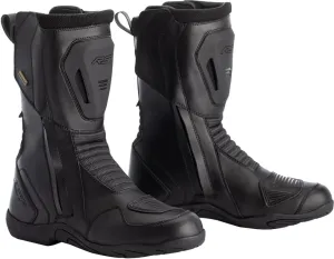 Pathfinder CE Waterproof Motorcycle Boot EU 48