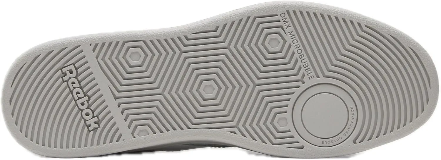 Reebok Women's Classic Leather Sneaker