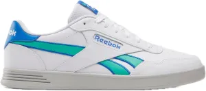 Reebok Women's Classic Leather Sneaker