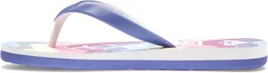 Roxy Girls Rg Tahiti Sandal, Blue Depths 233, 12 Little Kid