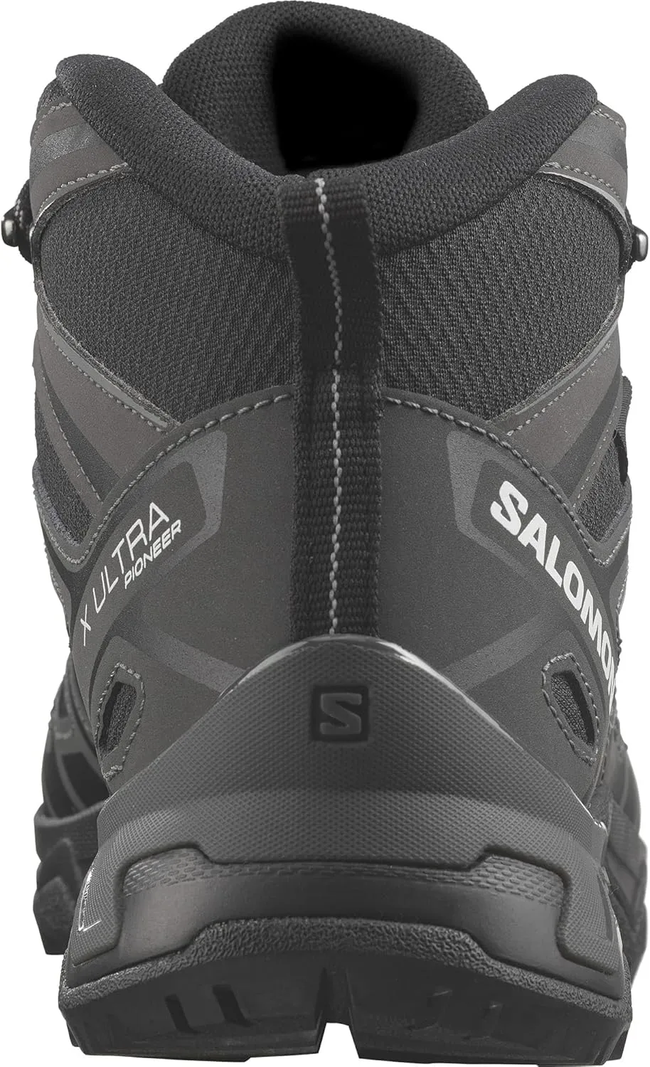 Salomon X ULTRA PIONEER MID GTX Men's Boots