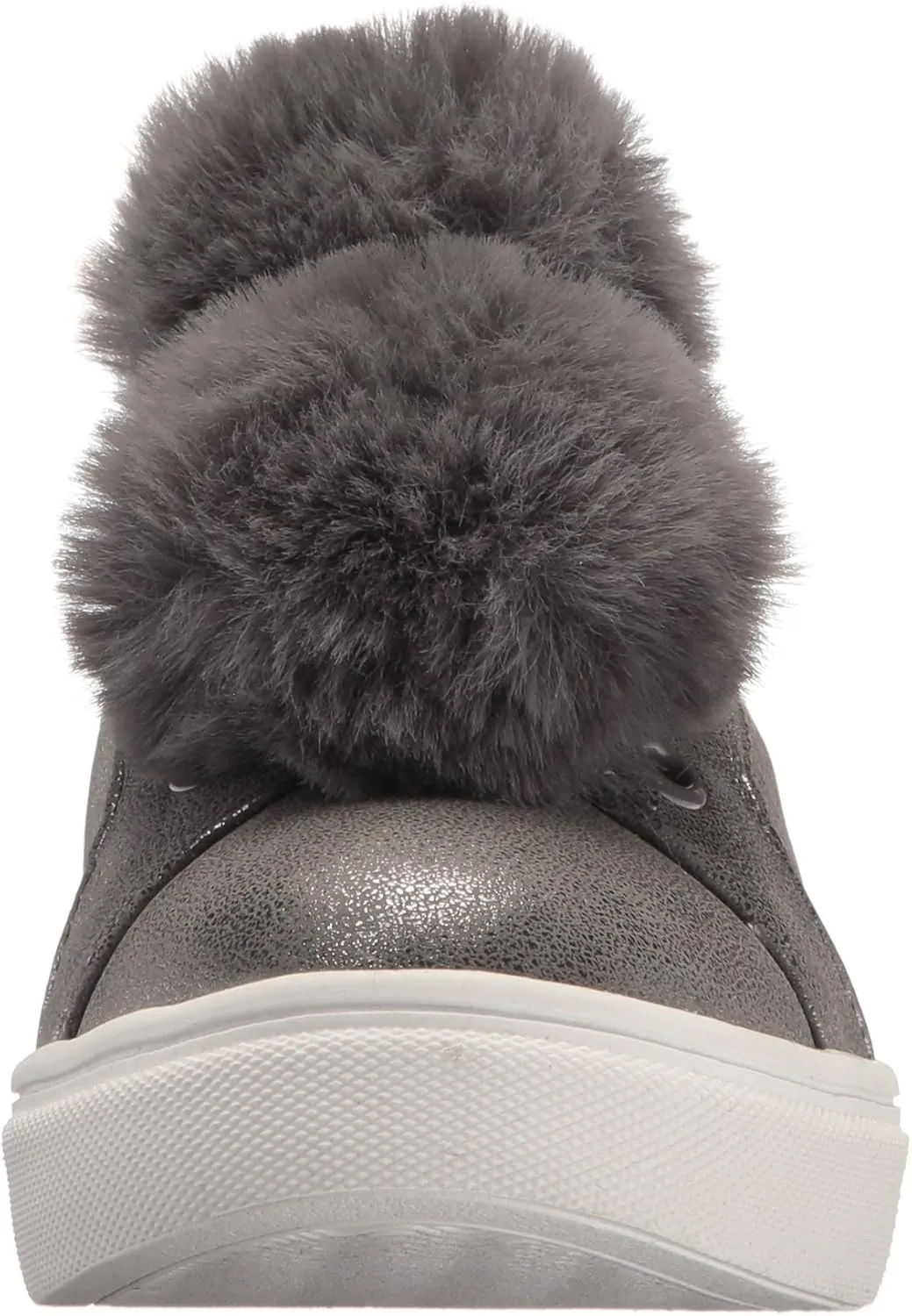 Steve Madden Unisex-Adult JBRYANNE Sneaker