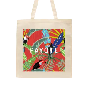 Tote Bag Laurianne