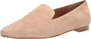 VIA SPIGA Aylee Dark Camel 6 M