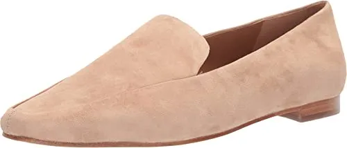 VIA SPIGA Aylee Dark Camel 6 M