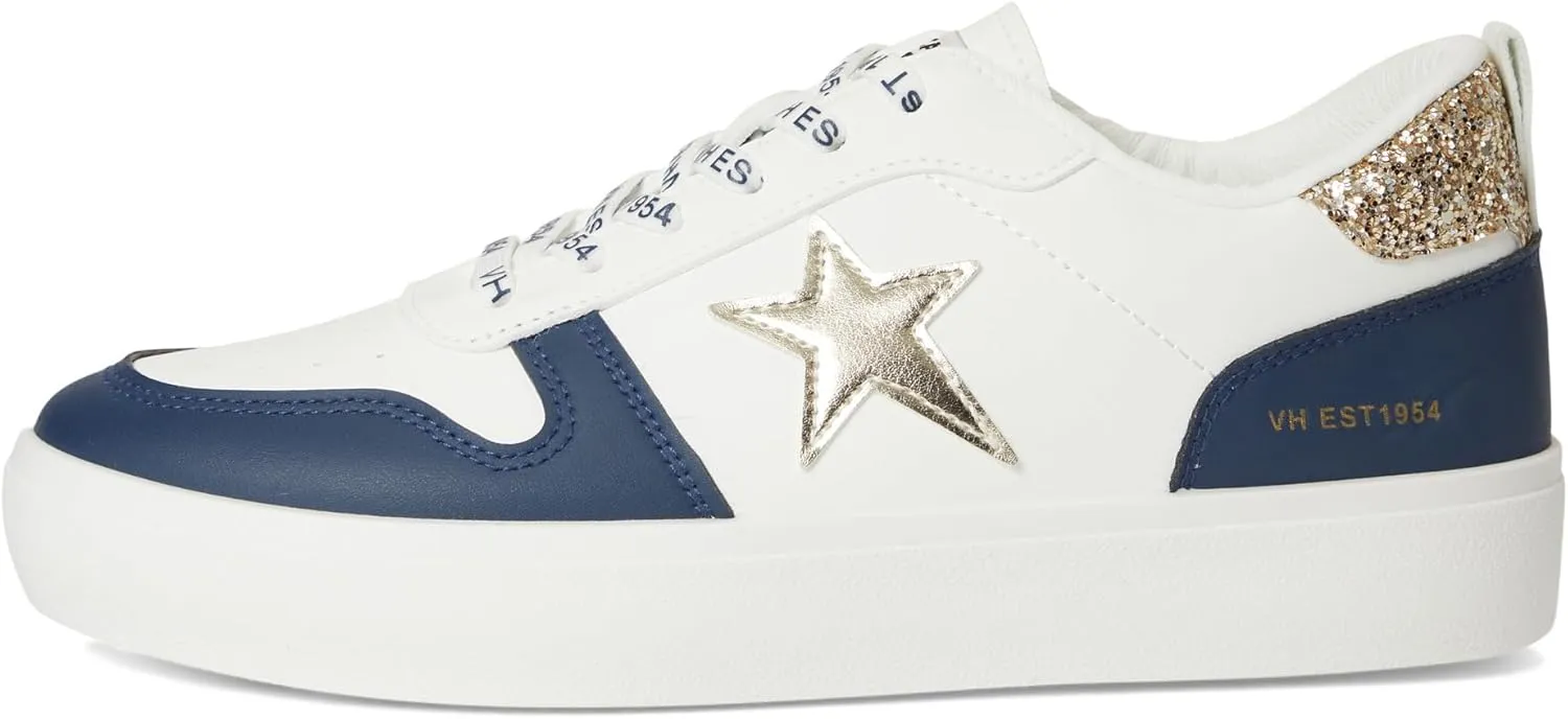 VINTAGE HAVANA Women's Aura Sneaker