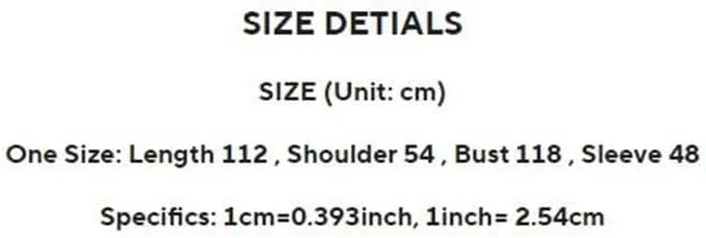 Women Patchwork Print Shirt Dresses Long Vintage Sleeve A-Line Loose Mid Casual Dress Robe